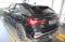 preview Audi Q3 #3
