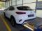 preview Kia XCeed #3