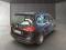 preview Volkswagen Sharan #2