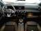 preview Mercedes CLA-Class #1