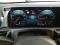 preview Mercedes CLA-Class #4
