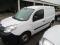 preview Renault Kangoo #0