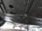 preview Renault Kangoo #4