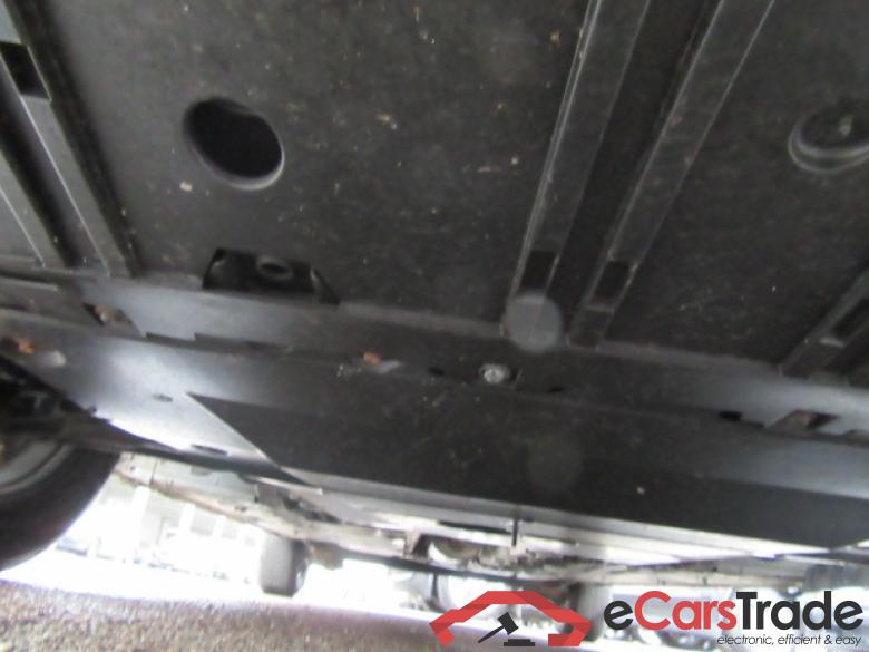 Renault Kangoo (F/KW0)(01.2008->) DE - Ka4 1.5 BLUE dCi 115 FAP EU6d-T, Extra (EURO 6d-TEMP), (Facelift) 2019 - 2021 #5