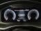 preview Audi Q8 #5