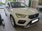 preview Seat Ateca #1