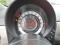 preview Fiat 500 #1