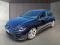 preview Volkswagen Golf #0