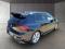 preview Volkswagen Golf #1