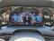 preview Volkswagen Golf #3