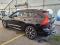 preview Volvo XC60 #3