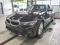 preview BMW 320 #0