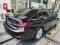 preview BMW 320 #2