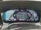 preview BMW 320 #5