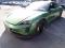 preview Porsche Taycan #0