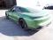 preview Porsche Taycan #2