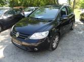 Photo car #6037828