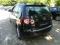 preview Volkswagen Golf Plus #3