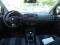 preview Volkswagen Golf Plus #4
