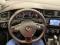 preview Volkswagen Golf #2