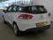 preview Renault Clio #3