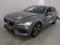 preview Volvo V60 #0