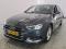 preview Audi A4 #0