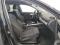 preview Audi A4 #2