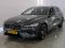 preview Volvo V60 #0