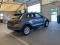 preview Volkswagen T-Roc #1