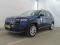 preview Jeep Compass #0