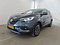 preview Renault Kadjar #0