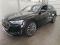 preview Audi E-TRON #0