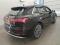 preview Audi E-TRON #1