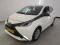preview Toyota Aygo #0