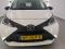 preview Toyota Aygo #4