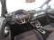preview Nissan Leaf #2