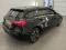 preview Mercedes A 180 #1