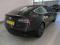 preview Tesla Model 3 #1