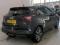 preview Nissan Micra #1