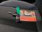 preview Seat Ateca #3