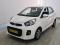 preview Kia Picanto #0