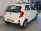 preview Kia Picanto #1