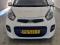 preview Kia Picanto #4