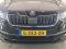 preview Skoda Kodiaq #4
