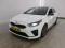 preview Kia cee'd #0
