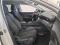 preview Peugeot 5008 #2