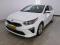 preview Kia cee'd #0