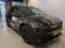 preview Skoda Enyaq #4