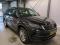 preview Skoda Kodiaq #4
